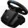 Logitech G923 + Shifter PS5/PS4/PC - 583235 - zdjęcie 7